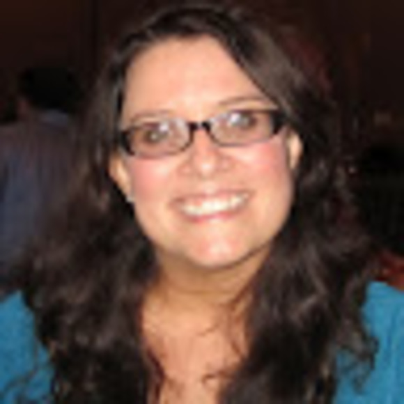 Meet your Posher, Shelli - Picture 1 of 1